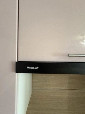 Купить двухкомнатную квартиру в Санкт-Петербурге. Вариант № 10417105, 5, площадь -  квм, цена 13000000 рублей