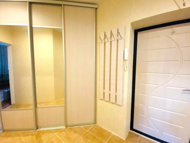 Купить двухкомнатную квартиру в Владимире. Вариант № 8129777, 8, площадь - квм, цена 5440000 рублей