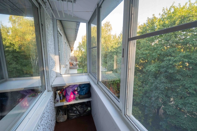 Купить квартиру на улице Растопчина в Владимире. Вариант № 4104998, 10, площадь -  квм, цена 4900000 рублей