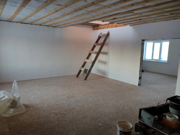 Купить дом в районе Нижегородский в Нижегородской области. Вариант № 10500139, 8, площадь -  квм, цена 6650000 рублей