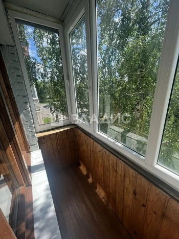 Купить трехкомнатную квартиру в Микрорайоне Водники в Вологде. Вариант № 32535, 13, площадь -  квм, цена 10300000 рублей