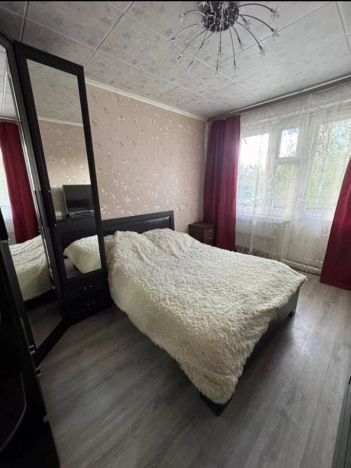 Купить квартиру в Лобне. Вариант № 7723324, 12, площадь - квм, цена 11400000 рублей