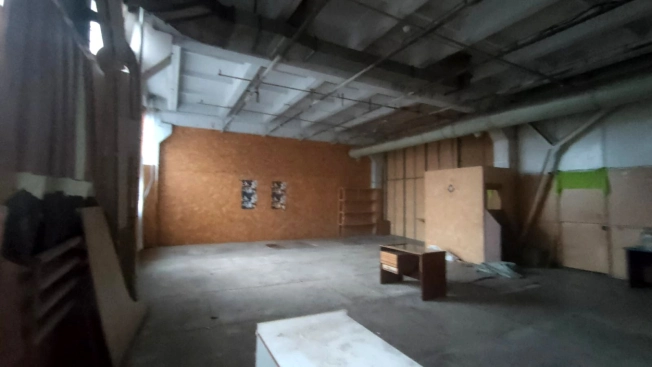 Снять производственные помещения в Рязани. Вариант № 10469564, 1, площадь -  квм, цена 55000 рублей