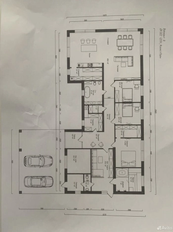 Купить земельный участок на улице Солнечная в Республике Татарстан (татарстан). Вариант № 32075, 6, площадь -  квм, цена 14420000 рублей