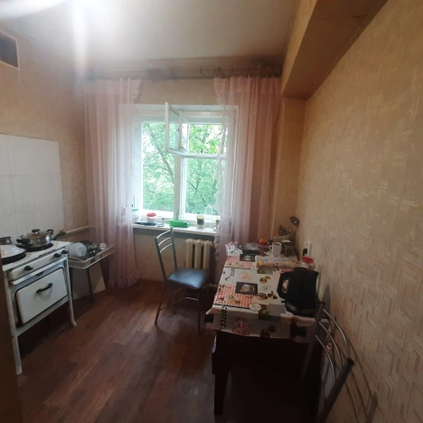 Купить трехкомнатную квартиру в Микрорайоне 29-й, Ангарск в Ангарске. Вариант № 48134, 0, площадь -  квм, цена 4000000 рублей