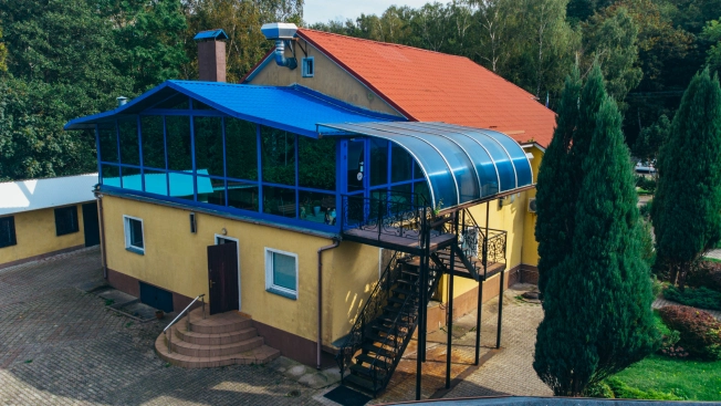 Купить коммерческую недвижимость в Калининграде. Вариант № 4089738, 29, площадь -  квм, цена 42900000 рублей