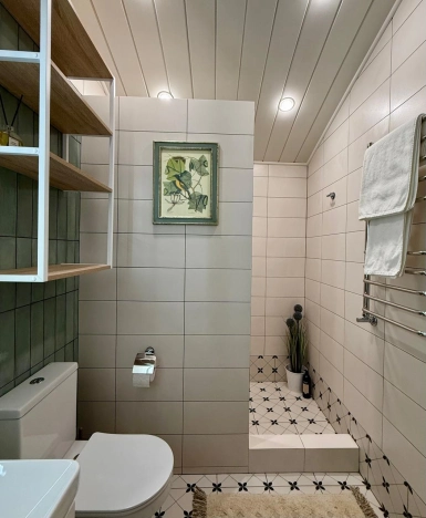 Купить дом в Калуге. Вариант № 5989118, 11, площадь -  квм, цена 19900000 рублей