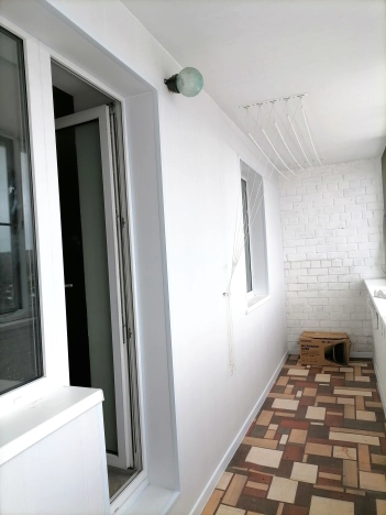 Купить трехкомнатную квартиру в Сыктывкаре. Вариант № 37990, 26, площадь -  квм, цена 4580000 рублей