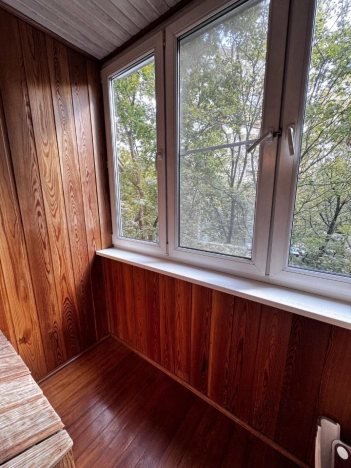 Купить квартиру в Москве. Вариант № 10176229, 8, площадь - квм, цена 27499000 рублей