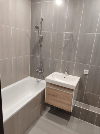 Купить однокомнатную квартиру в Микрорайоне Строитель, Мытищи в Мытищах. Вариант № 7943242, 16, площадь -  квм, цена 6800000 рублей