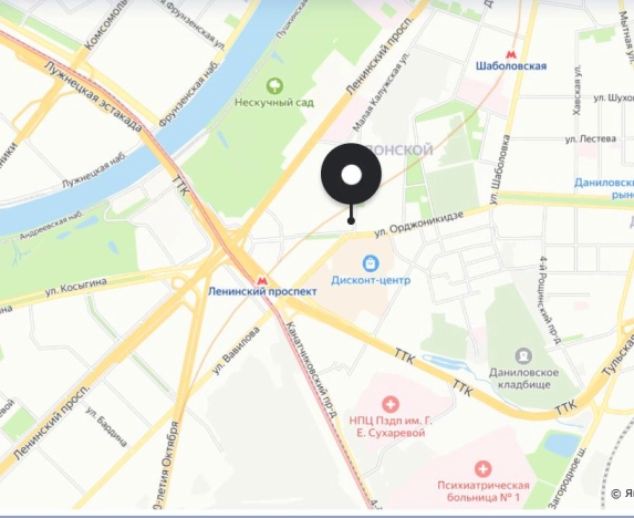 Купить четырехкомнатную квартиру в новостройках в Москве. Вариант № 57180, 6, площадь -  квм, цена 90100000 рублей