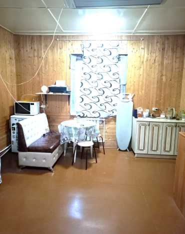 Купить дом в Москве. Вариант № 9322471, 7, площадь - квм, цена 4250000 рублей