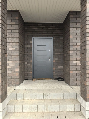 Купить дом в Белгороде. Вариант № 7203044, 4, площадь -  квм, цена 8400000 рублей