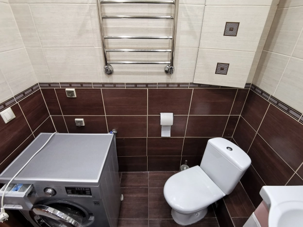 Снять Студию в Балашихе. Вариант № 9961835, 11, площадь -  квм, цена 28000 рублей