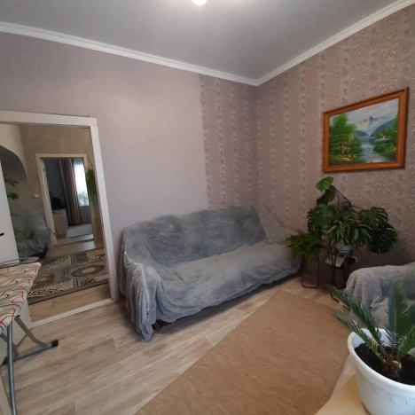 Купить дом в Омске. Вариант № 30598, 10, площадь -  квм, цена 8380000 рублей