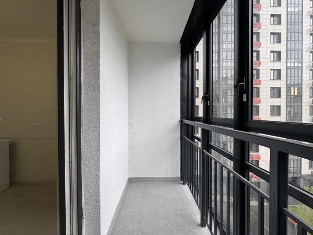 Купить квартиру в Москве. Вариант № 9330408, 9, площадь -  квм, цена 15114480 рублей