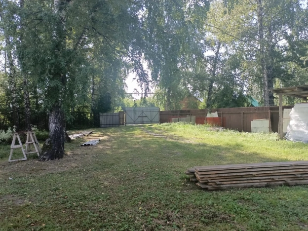 Купить коммерческую недвижимость свободного назначения у метро Площадь Маркса в Новосибирске. Вариант № 1253156, 12, площадь -  квм, цена 14200000 рублей