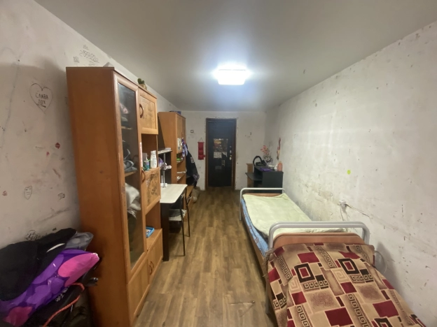 Купить комнату в Коврове. Вариант № 22283, 13, площадь -  квм, цена 600000 рублей