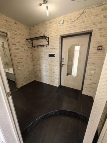 Купить однокомнатную квартиру на улице Юбилейный проспект в Химках. Вариант № 7810756, 0, площадь -  квм, цена 7600000 рублей