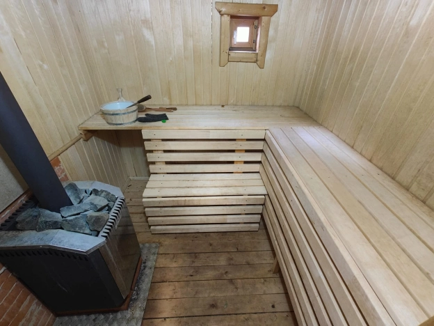 Купить дом в Москве. Вариант № 8978272, 30, площадь - квм, цена 12500000 рублей