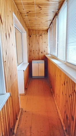 Купить квартиру в Брянской области. Вариант № 8051294, 22, площадь -  квм, цена 5700000 рублей