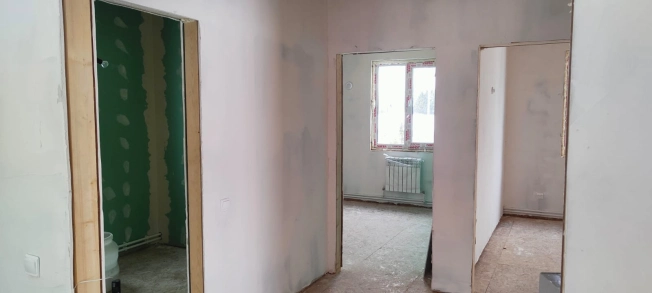 Купить дом в Вологде. Вариант № 28259, 11, площадь - квм, цена 4900000 рублей