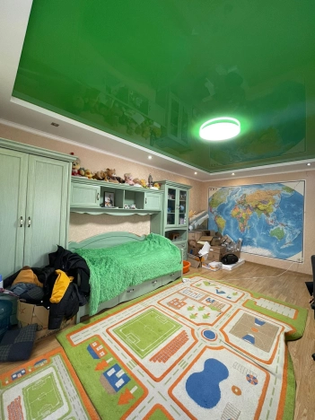 Купить дом в Судаке. Вариант № 11593, 14, площадь -  квм, цена 12400000 рублей