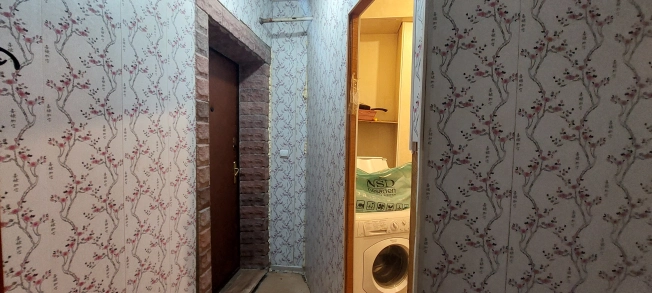 Купить квартиру в районе Октябрьский в Владимире. Вариант № 9720255, 13, площадь -  квм, цена 2900000 рублей