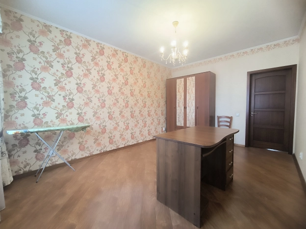 Снять квартиру в Рязани. Вариант № 5132574, 14, площадь -  квм, цена 55000 рублей