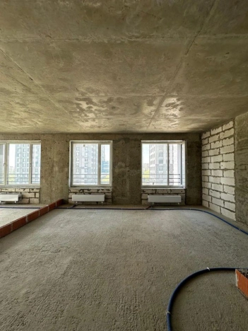 Купить квартиру в Москве. Вариант № 9508628, 22, площадь -  квм, цена 34950000 рублей