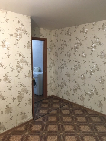 Купить квартиру в Нижнем Новгороде. Вариант № 10175619, 6, площадь -  квм, цена 5850000 рублей