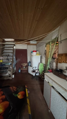 Купить дом в Москве. Вариант № 5922108, 19, площадь - квм, цена 6200000 рублей