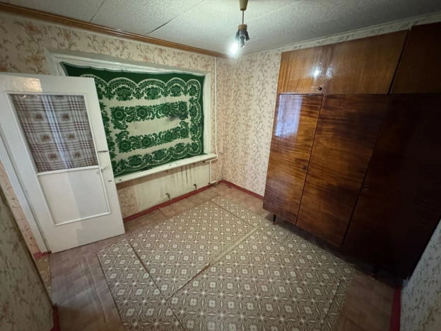 Купить квартиру в Тульской области. Вариант № 9499025, 20, площадь -  квм, цена 2500000 рублей