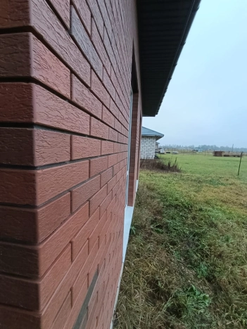 Купить дом в Калуге. Вариант № 9997749, 6, площадь -  квм, цена 8000000 рублей