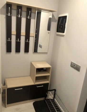 Купить квартиру в Москве. Вариант № 9217240, 3, площадь -  квм, цена 12300000 рублей