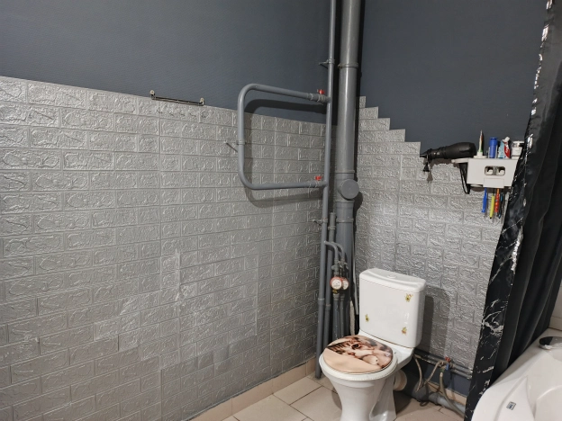 Купить квартиру в Бийске. Вариант № 9138676, 7, площадь - квм, цена 3150000 рублей