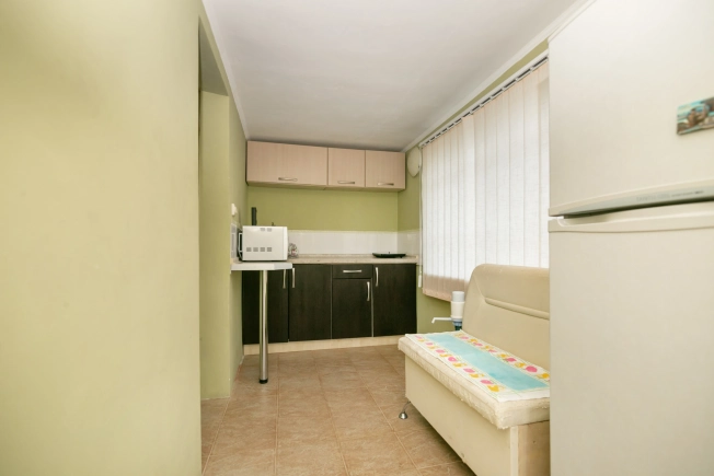 Купить земельный участок в Республике Крым. Вариант № 9691215, 13, площадь -  квм, цена 6200000 рублей