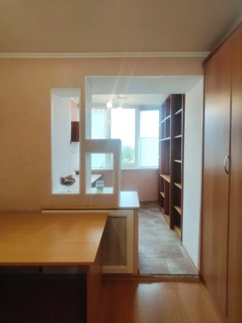 . Вариант № 7219551, 30, площадь - 64.4 квм, цена 5700000 рублей