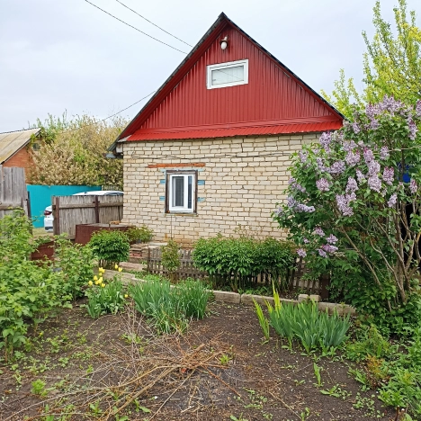 Купить земельный участок в Стерлитамаке. Вариант № 42601, 0, площадь -  квм, цена 790000 рублей