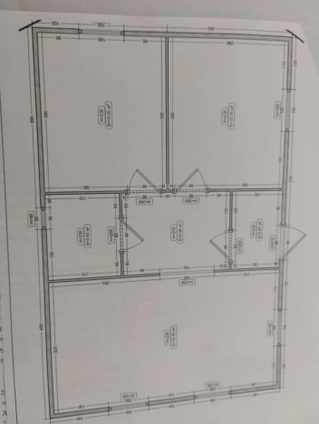 Купить дом в Коломне. Вариант № 2390642, 7, площадь -  квм, цена 3200000 рублей