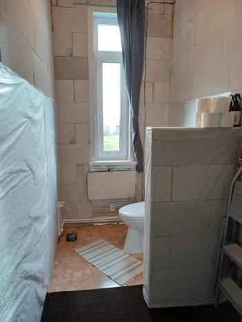 Купить дом на улице Байдукова в Обь. Вариант № 14781, 23, площадь -  квм, цена 9500000 рублей