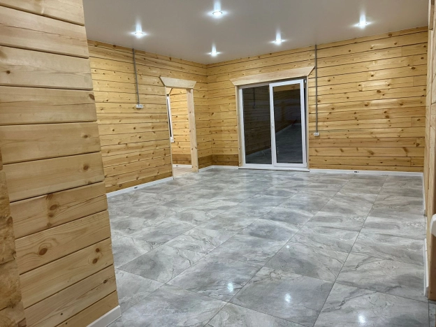 . Вариант № 53897, 2, площадь - 240 квм, цена 7900000 рублей