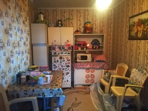 Купить дом в Таганроге. Вариант № 4504, 7, площадь -  квм, цена 2200000 рублей