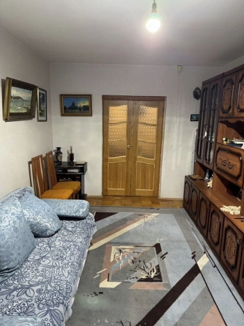 Купить квартиру в Москве. Вариант № 9204913, 4, площадь -  квм, цена 23000000 рублей