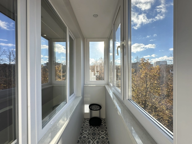 Купить квартиру в Москве. Вариант № 8808776, 16, площадь - квм, цена 19500000 рублей