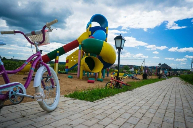 Купить дом в Москве. Вариант № 9238734, 6, площадь - квм, цена 13500000 рублей