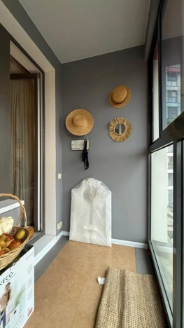 Купить квартиру в Москве. Вариант № 8939325, 9, площадь - квм, цена 25900000 рублей