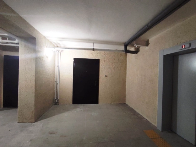 . Вариант № 58447, 5, площадь - 37.9 квм, цена 2980000 рублей