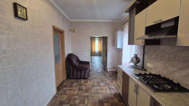 . Вариант № 6804820, 3, площадь - 49.4 квм, цена 950000 рублей