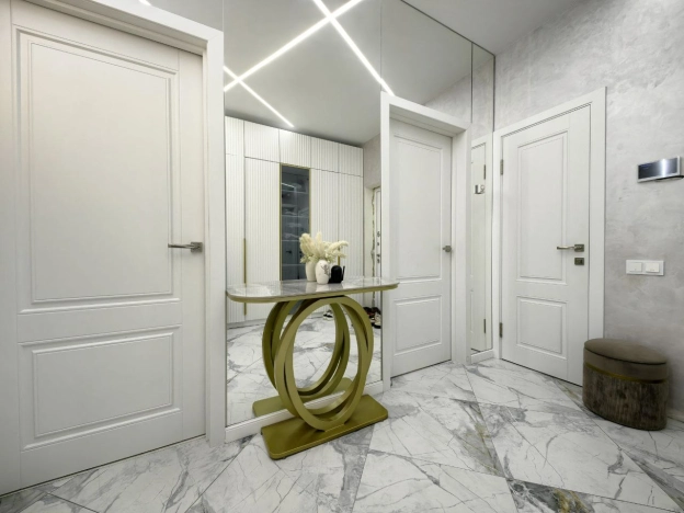 Купить двухкомнатную квартиру в Смоленской области. Вариант № 4080679, 14, площадь -  квм, цена 12500000 рублей